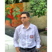 Rawfun Bin Amin
