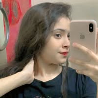 Maria Jannat