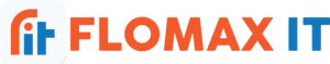 flomax it