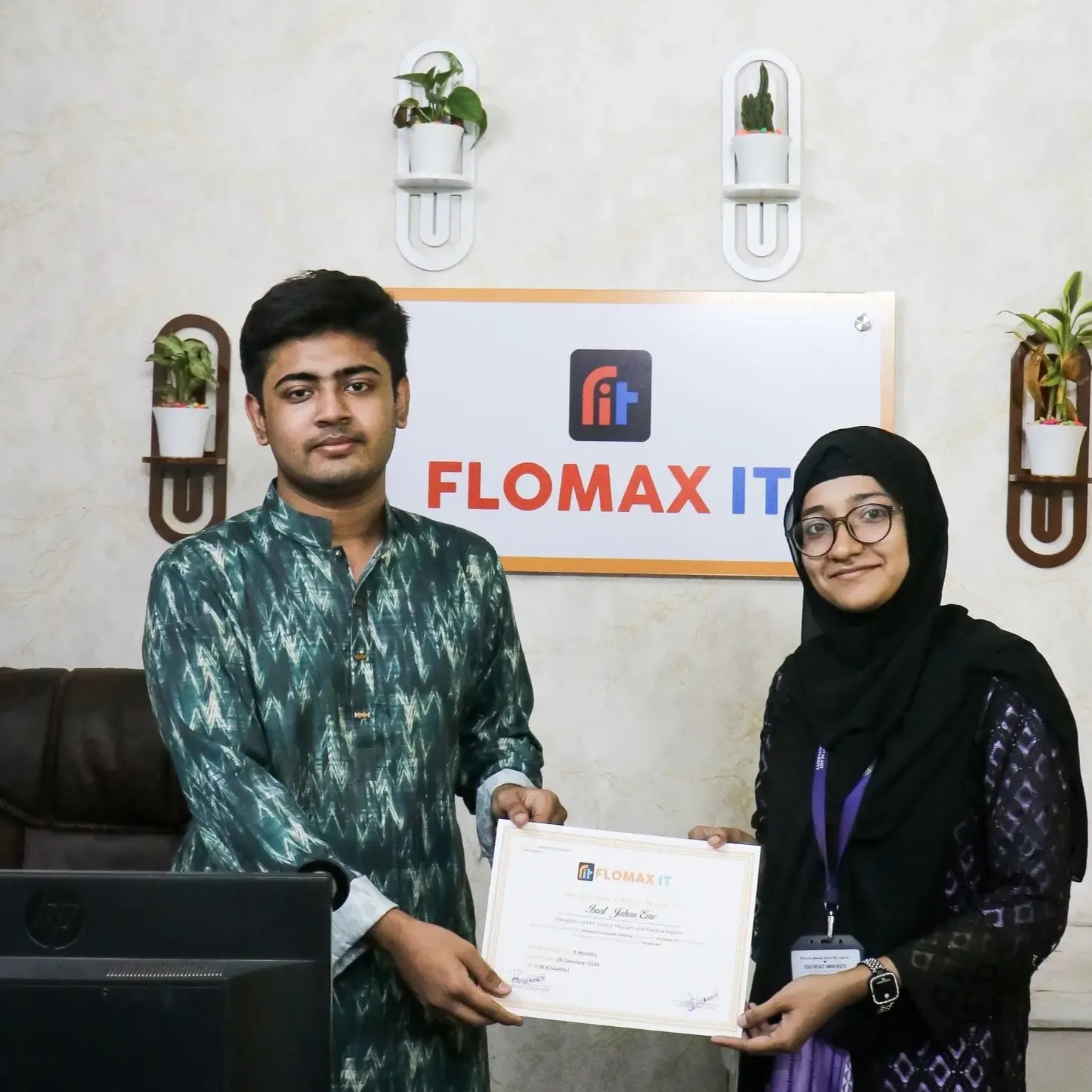 flomaxit.com