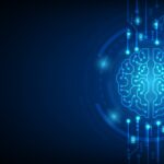 A.I কনটেন্ট ক্রিয়েশন কোর্স – শিগ্রই আসছে!