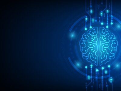 A.I কনটেন্ট ক্রিয়েশন কোর্স – শিগ্রই আসছে!