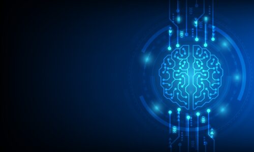 A.I কনটেন্ট ক্রিয়েশন কোর্স – শিগ্রই আসছে!