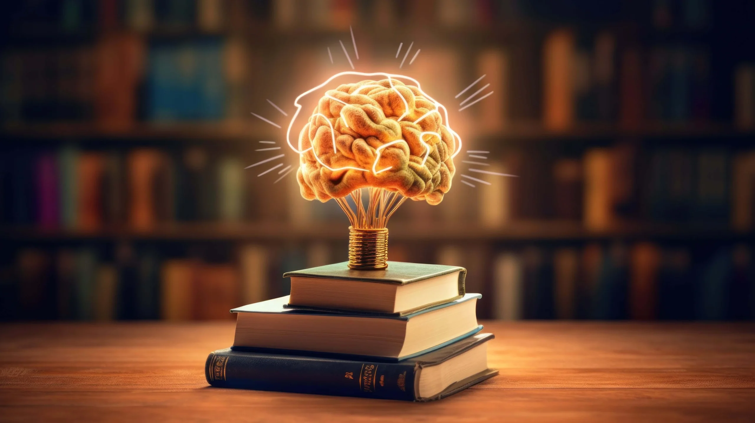 vecteezy_stack-of-books-with-brain-education-concept-illustration_24399297-min